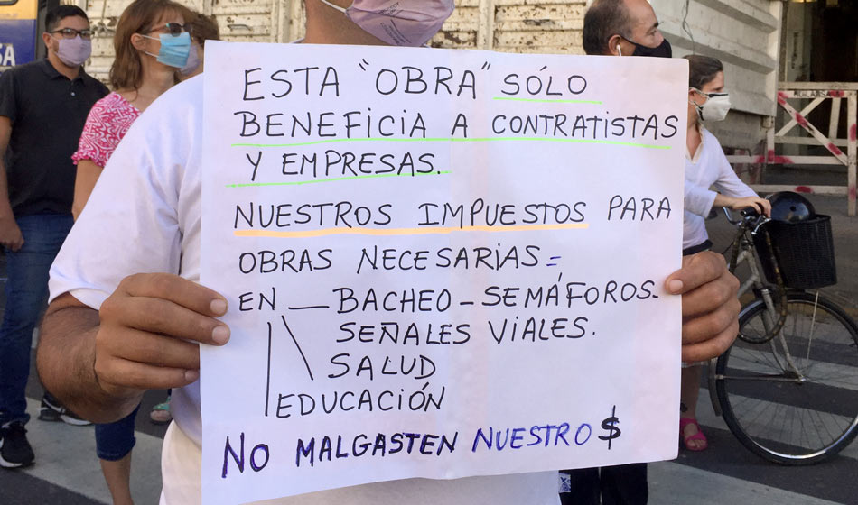 Caballito3 1