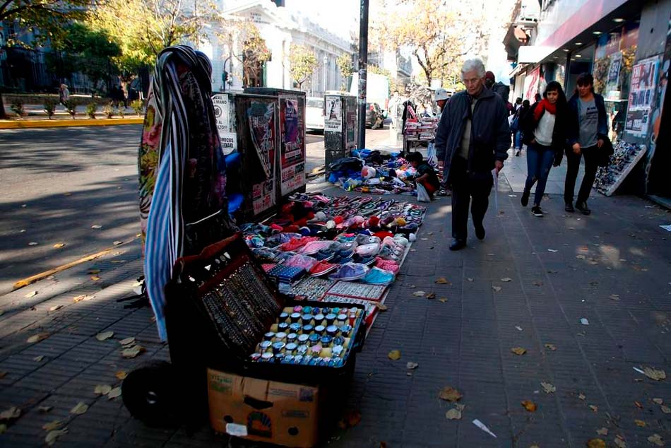 Creditos Diario El dia de La Plata