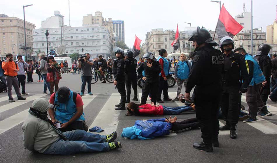 Destacada creditos ANRED