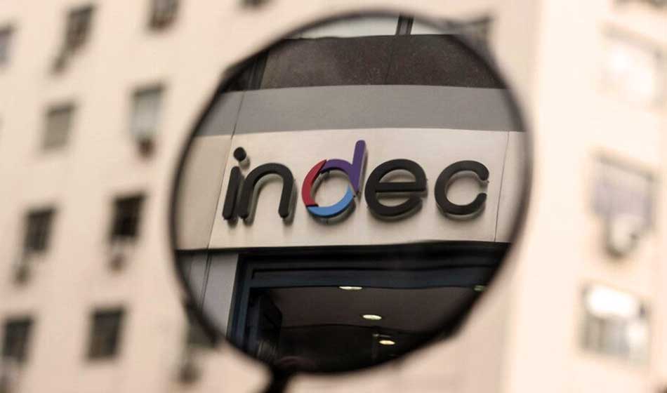 INDEC IPC
