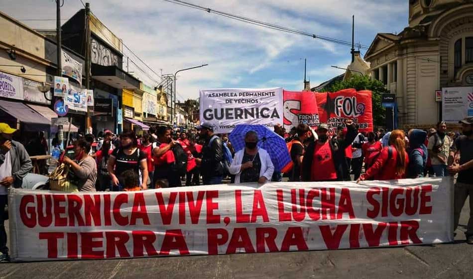 Guernica