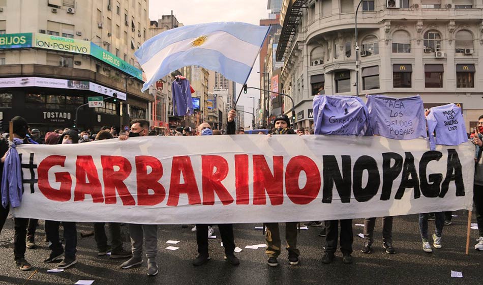 Garbarino