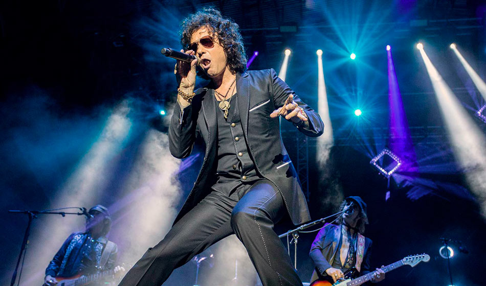 1 Mondo sonoro bunbury