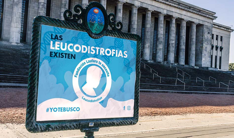 2 Fundacion Lautaro te necesita