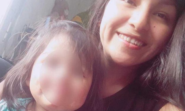 Hubo justicia: Morelia Colque fue absuelta y recuperó su libertad