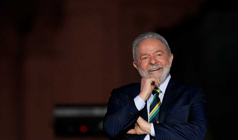 Lula