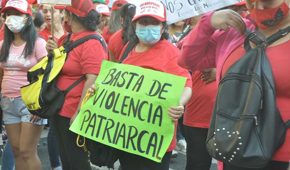 Creditosss Mayra Nani