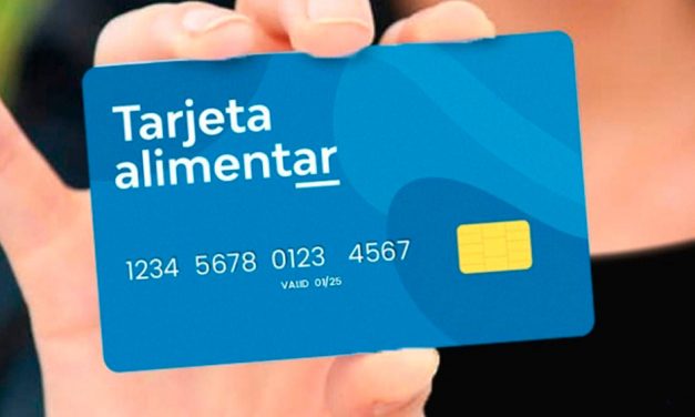 Resumen semanal del boletín oficial