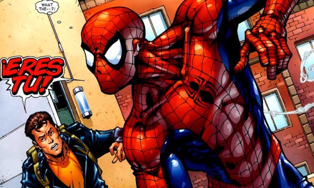 “Spider-Man: La Saga del Clon” revisada por sus creadores
