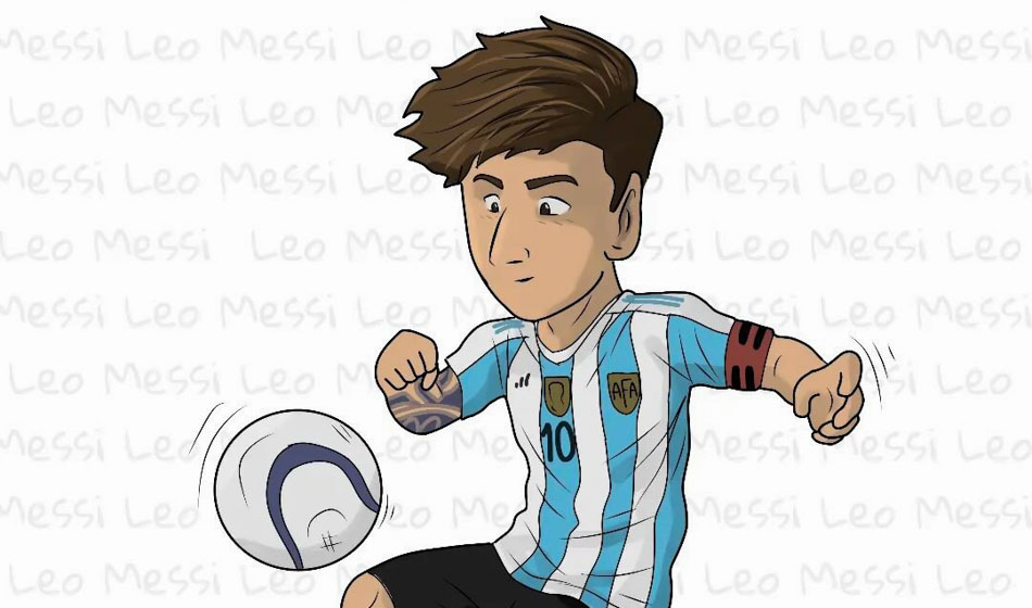 DESTACADA Gonzalo Mino 3