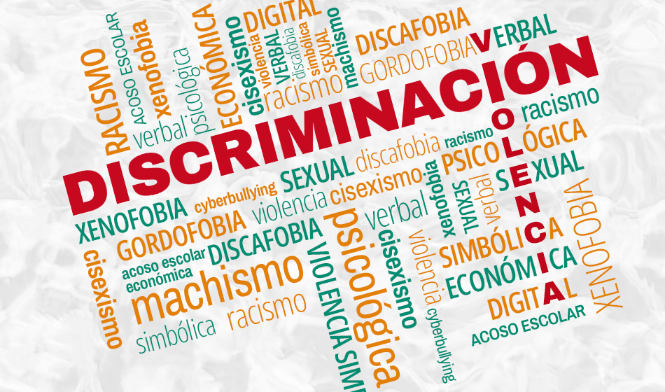 DESTACADA 1 3 Dia de la Cero Discriminacion