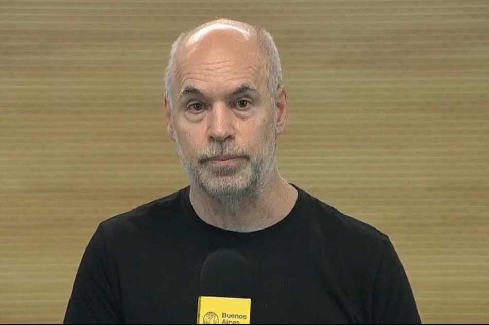 CABA: Denuncian el vaciamiento de una escuela para personas sordas 2 Defensa de la escuela para sordos Bartolome Ayrolo 2