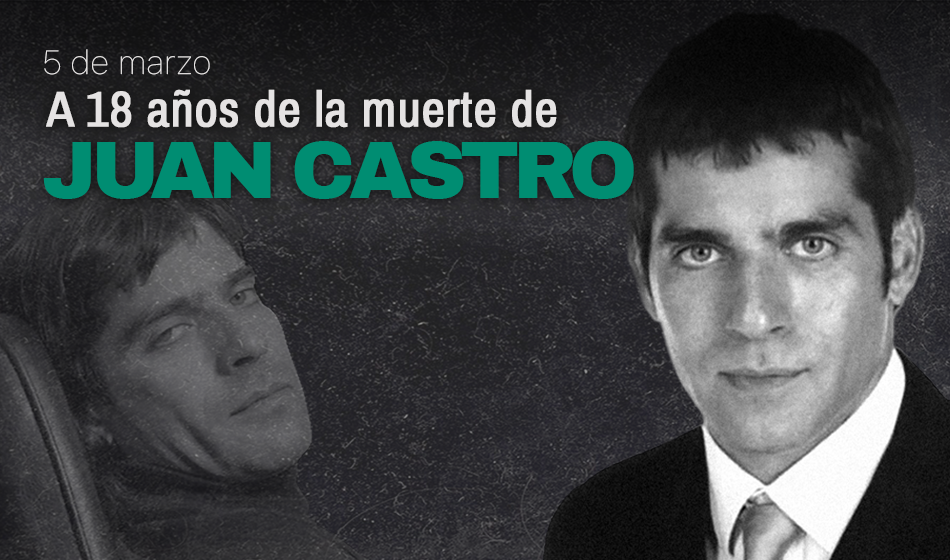 Destacada Web Muere Juan Castro copia