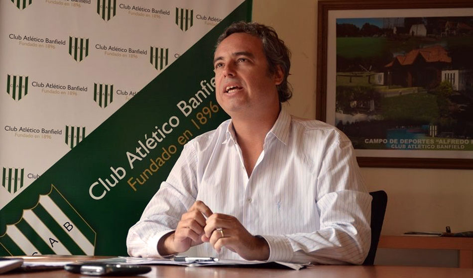 Diario Conurbano