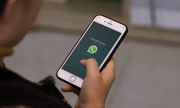 Prohíben a WhatsApp modificar sus políticas de privacidad