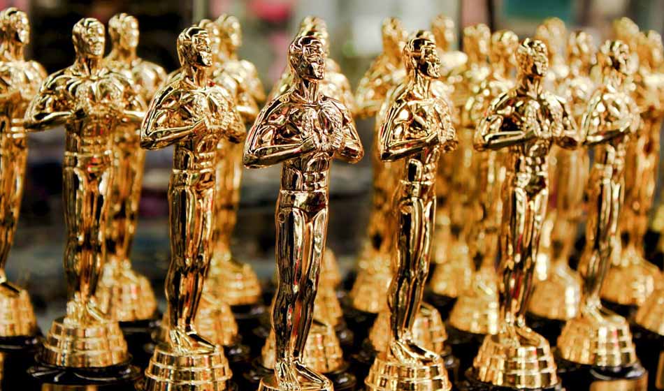 Predicciones II de los premios Oscar 2022