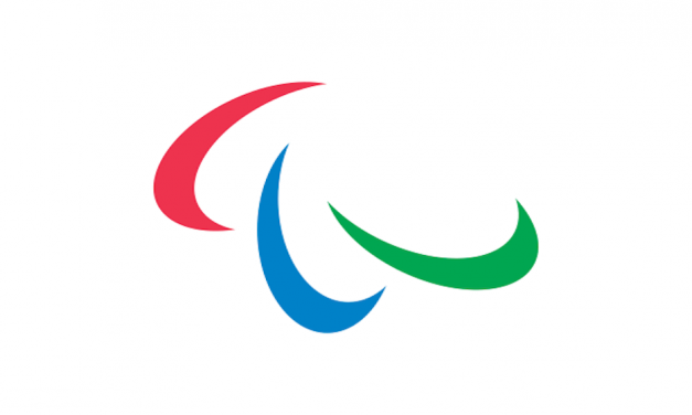 Juegos Paralímpicos: lo más destacado