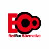 Red Eco Alternativo