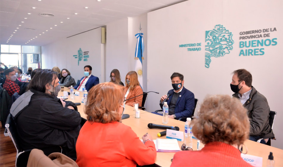 1 diputados bonaerenses 2