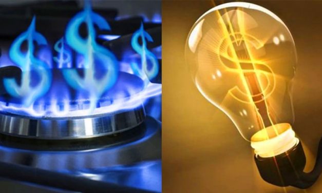 Temor ante la restricción de suministros de gas en las provincias del NOA