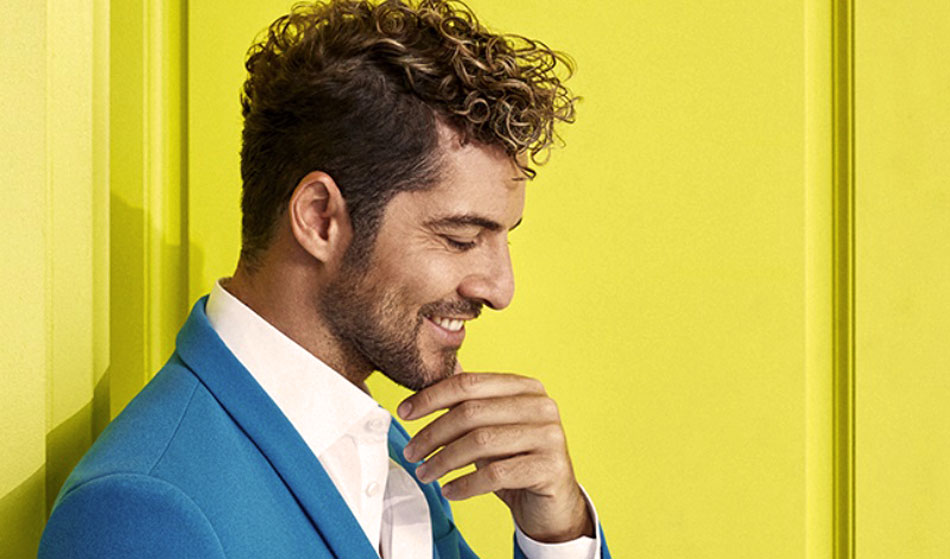 Bisbal