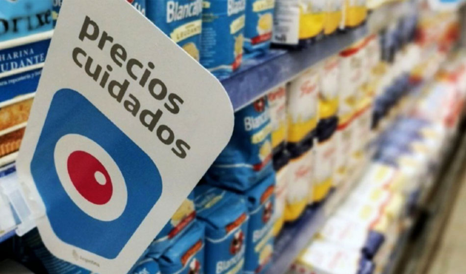 3 CREDITO El Ciudadano