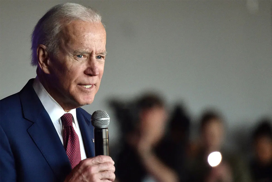 Rusia - Ucrania: las medidas de Putin para suavizar los efectos de las sanciones 3 Rusia