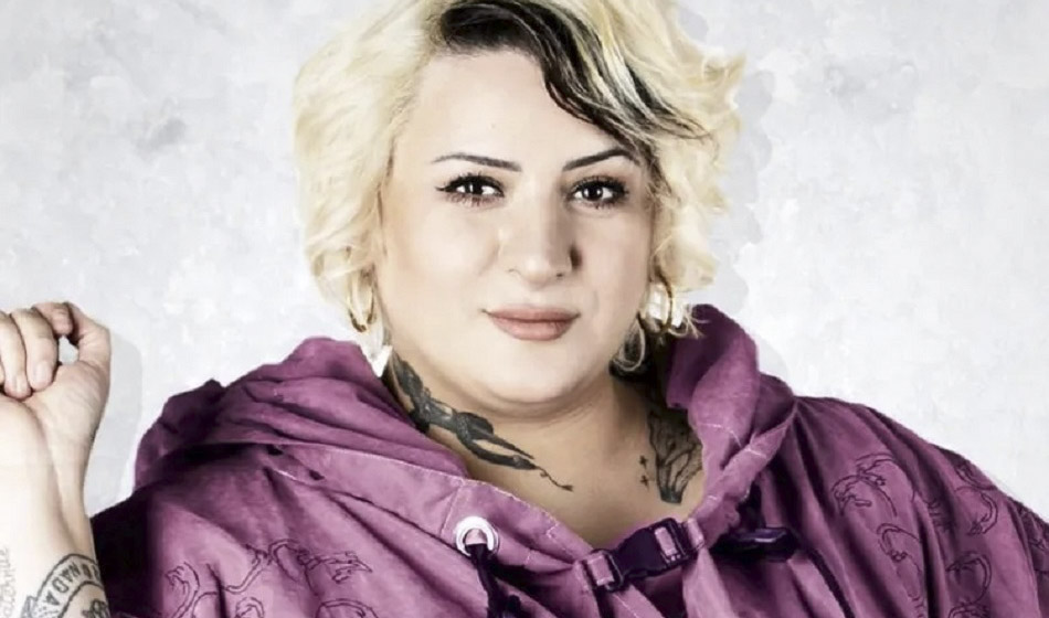 32 semanas, una obra que expone las ganas de ser mamá