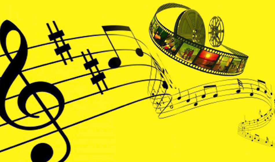 FMI Cultura
