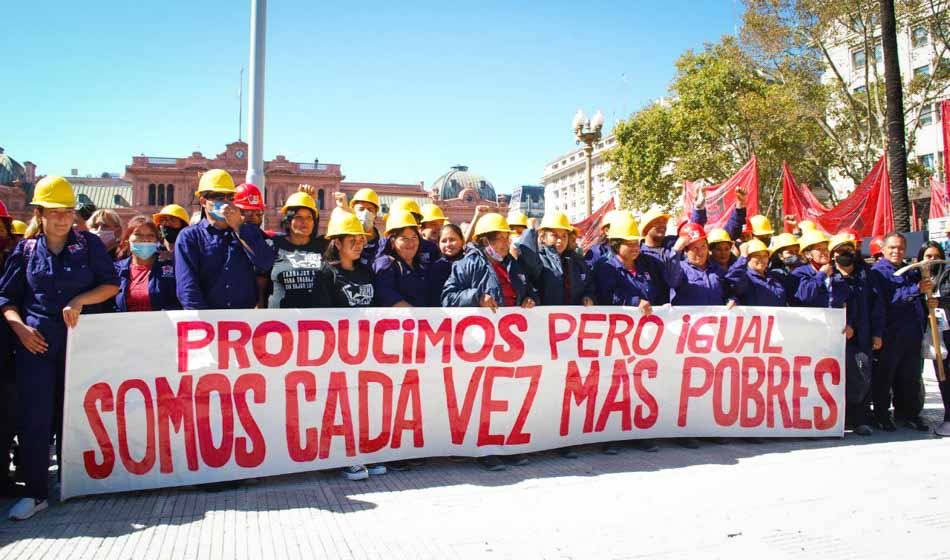 Feriazo
