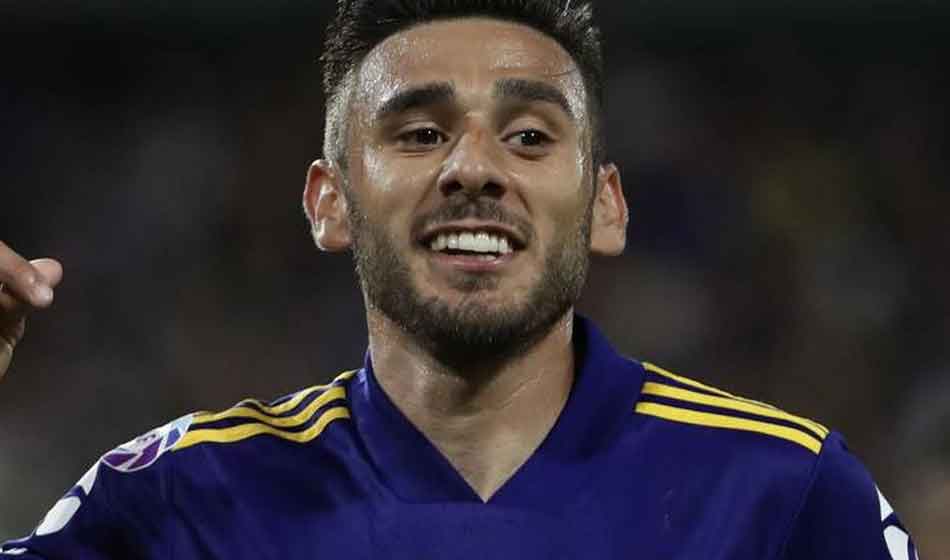 Salvio