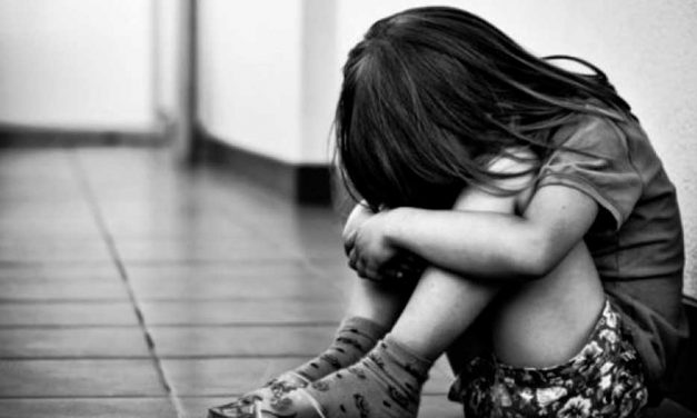 Maltrato infantil en La Matanza: cifras que alertan