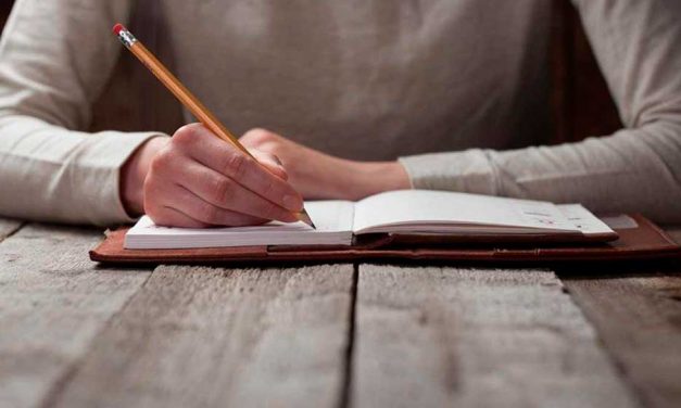 23 de abril: Día Mundial del Libro y del Derecho de Autor