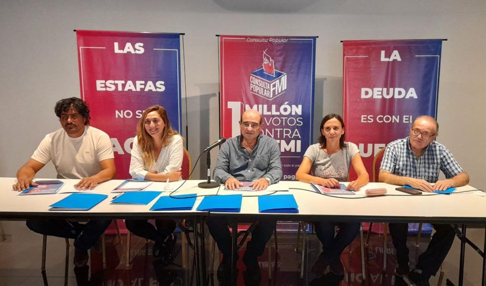 Creditos NAP Estela Garcia 2
