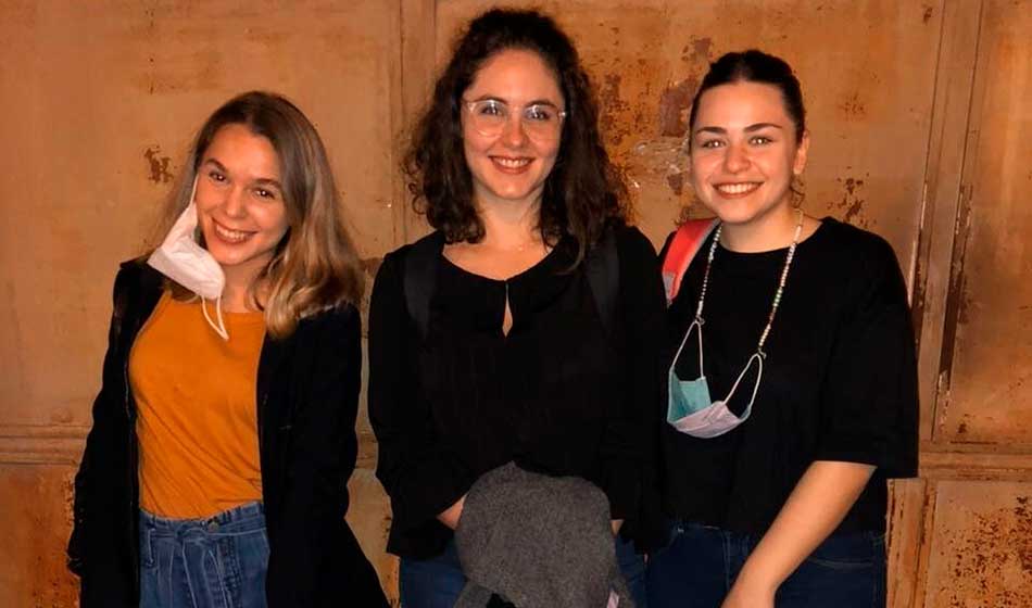 Corrientes: recolectan libros para equipar la unidad penitenciaria de mujeres