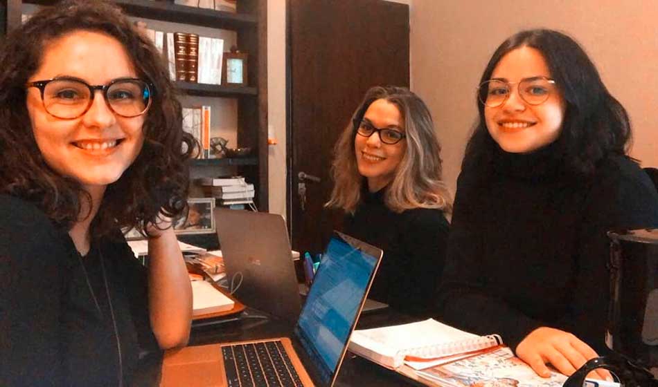 Corrientes: recolectan libros para equipar la unidad penitenciaria de mujeres