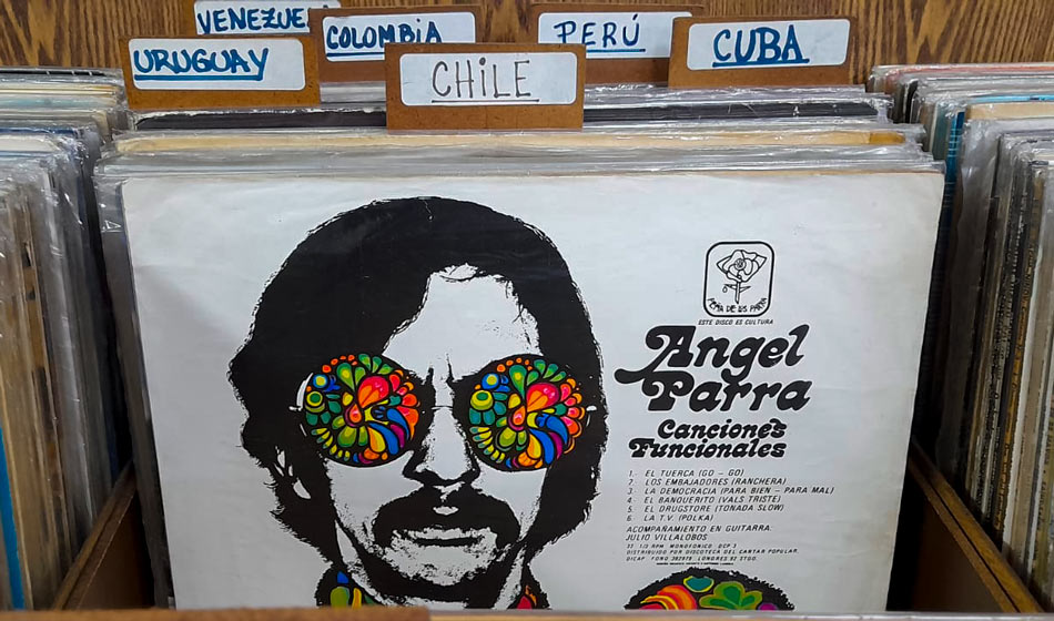 efemérides