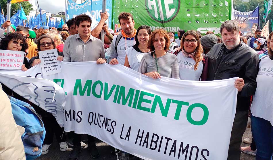 Sistema de Alimentación Escolar