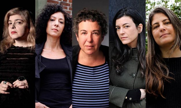 Día Internacional del Libro: cinco autoras argentinas que tenés que leer