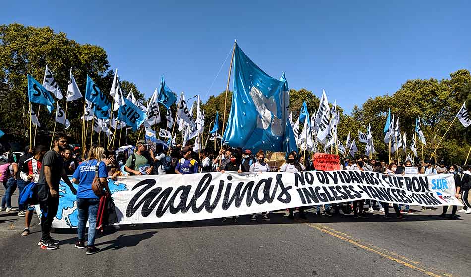 DESTACADA Credito Facundo Esmereles