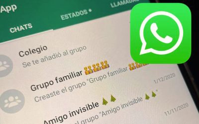De qué se tratará “Comunidad”, la nueva función de WhatsApp