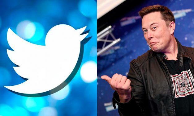 ¿Qué implica la compra de Twitter por parte de Elon Musk?
