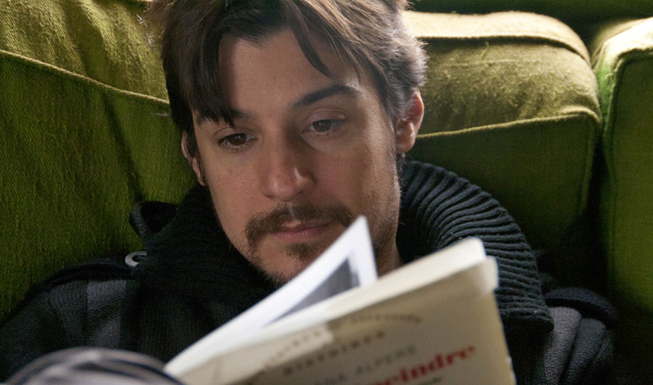 Festival Pirologías, un evento que celebra el teatro independiente y popular 1 festival