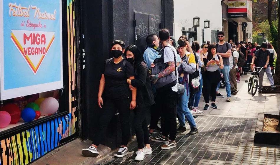 2 Credito Festival Nacional del Sanguche de Miga Vegano