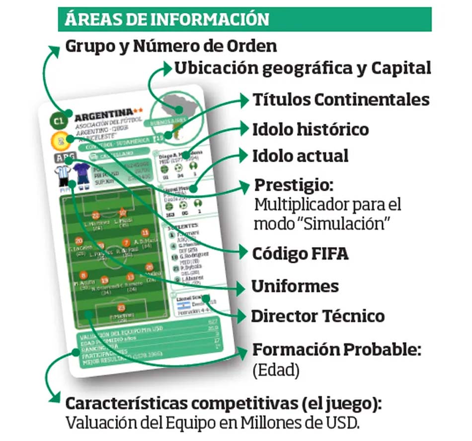 2 Credito Luminias