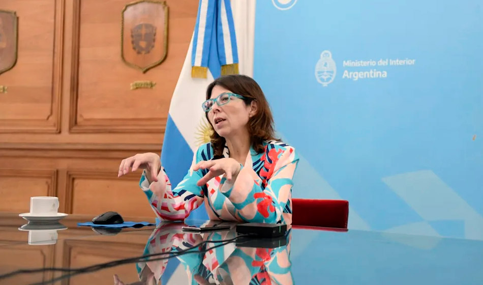 2 LMCIPOLLETTI