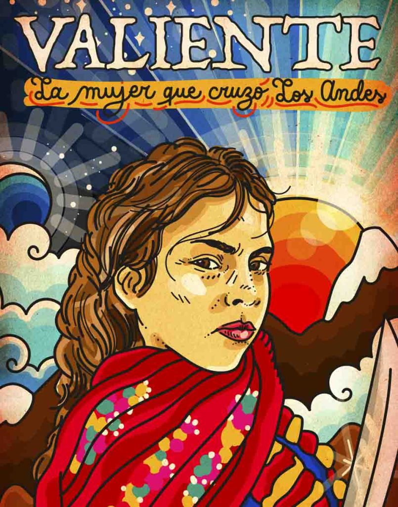 Festival Pirologías, un evento que celebra el teatro independiente y popular 3 festival