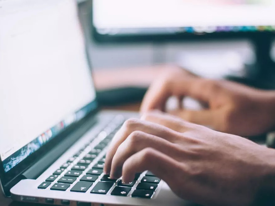 ¿Qué piensan les argentines acerca de la honestidad? 3 AFA6E93F 9425 42B6 B81B 9F3A26BD9B2F