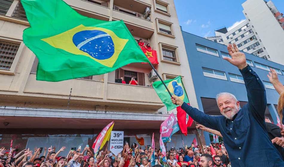 Lula