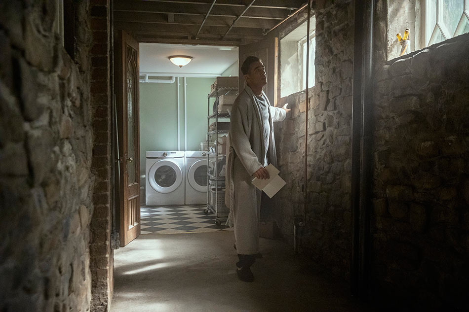 Cred Netflix 1 1
